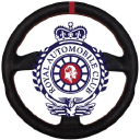 Royal Automobile Club