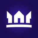 Royal Building Products, a Westlake Company