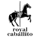 Royal Caballito