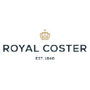 Royal Coster Diamonds