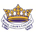 Royal Crown College of Business and Technology