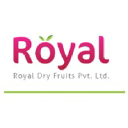 Royal Dry Fruits Pvt. Ltd.
