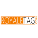 Royaletag Shopping Engine