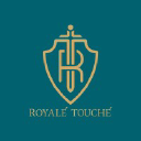 Royale Touche Pvt Ltd