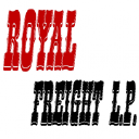 Royal Freight, L.P.