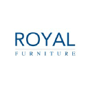 Royal Furniture Co