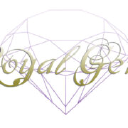 Royal Gems