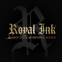 Royal Ink Design