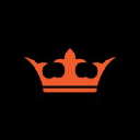 Royal IT