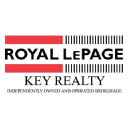 Royal LePage Key Realty Inc. Sarnia