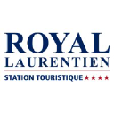 Cottages & Golf Royal Laurentien