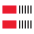 Royal LePage - North Heritage Realty Brokerage - Sudbury