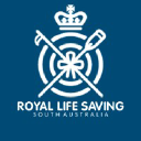 Royal Life Saving Society - South Australia