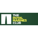 The Royal Marines Club