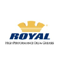 Royal Mfg