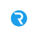 RoyalMobi Media Pvt Ltd