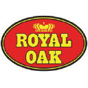 Royaloak Incorporation Pvt. Ltd.