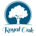 Royal Oak Realty Trust