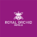 Royal Orchid Hotels