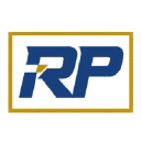 Royal Painting Inc.