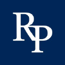 Yorkton Group International