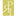Royal Pacific Industry