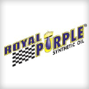 Royal Purple, LLC