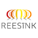 Royal Reesink B.V.