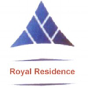 Royal Residence J10