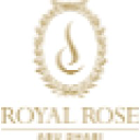 Royal Rose Hotel