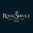 Royal Service Real Estate Inc