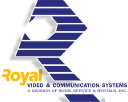Royal Service & Rentals Inc