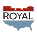 ROYAL