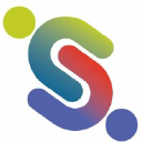 Royal National Children's SpringBoard Foundation