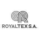 ROYALTEX