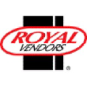 Royal Vendors Inc