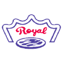 Waffle King