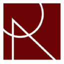 The Roybal Corporation