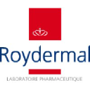 Roydermal