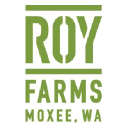 Roy Farms