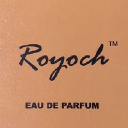 Royoch Perfumes