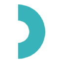 Stirline GmbH