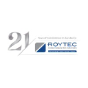 Roytec Global