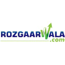 ROZGAARWALA.COM