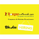 ROZGARNETWORK.COM