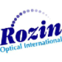 Interline Brands