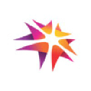 RP-Sanjiv Goenka Group