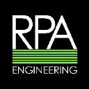RPA Associates Inc