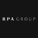 The Residential Property Advisory Group LLC