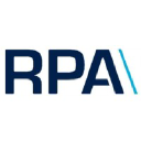 Roger Pike Associates LTD